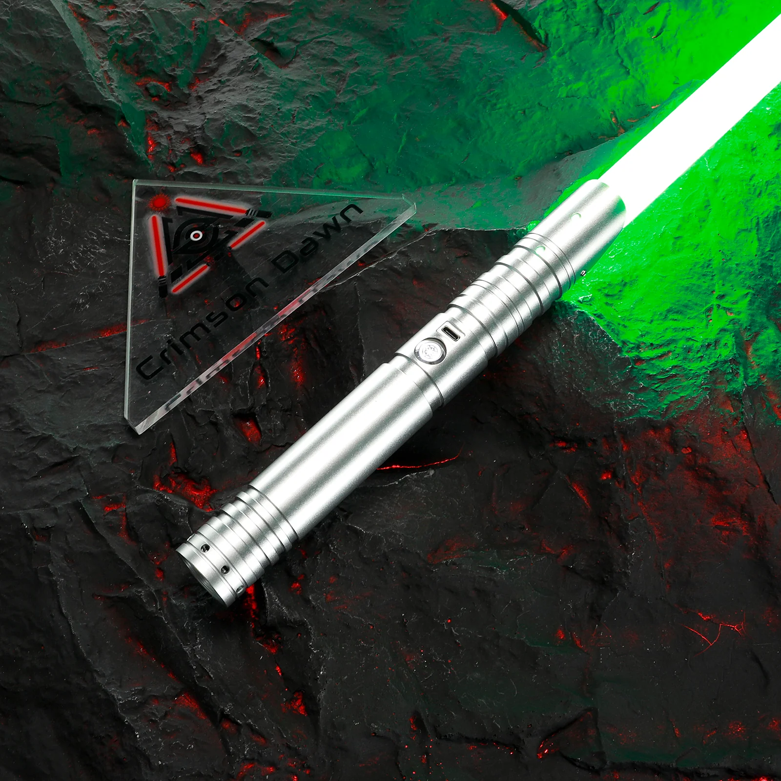 Product image 26