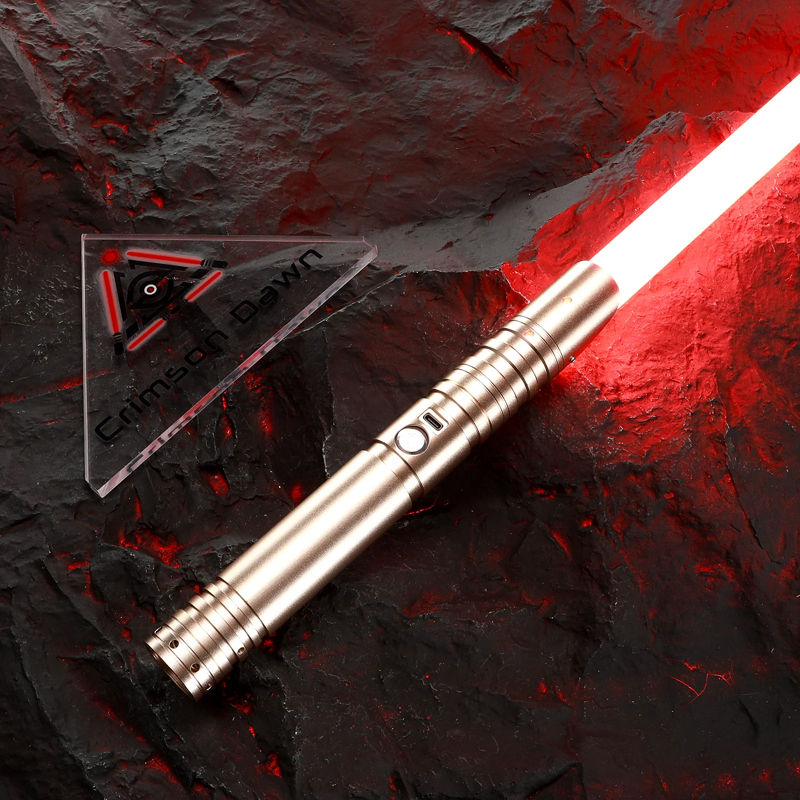 Product image 38