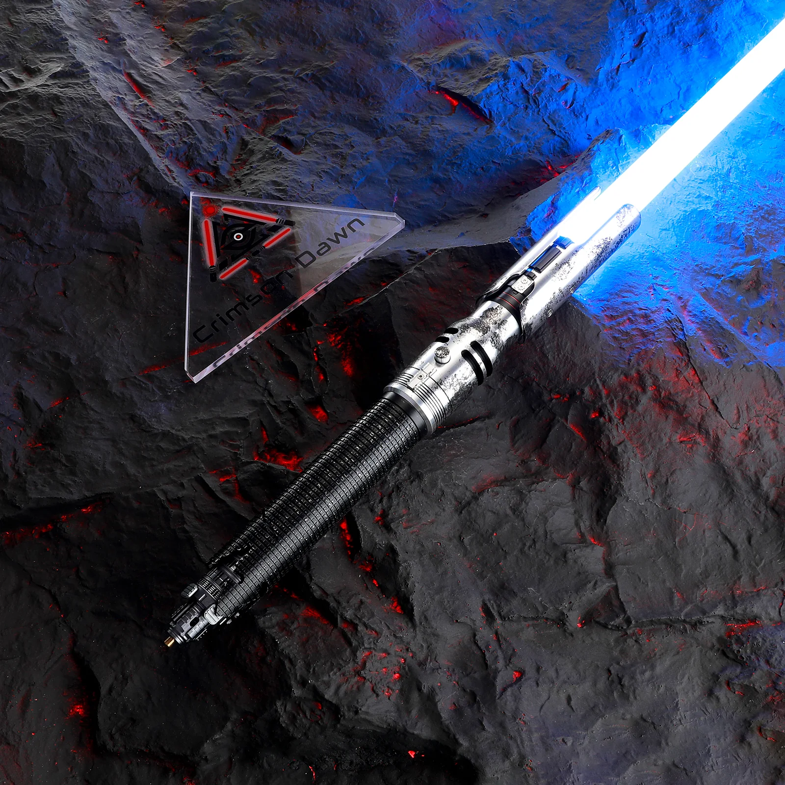 Product image 67