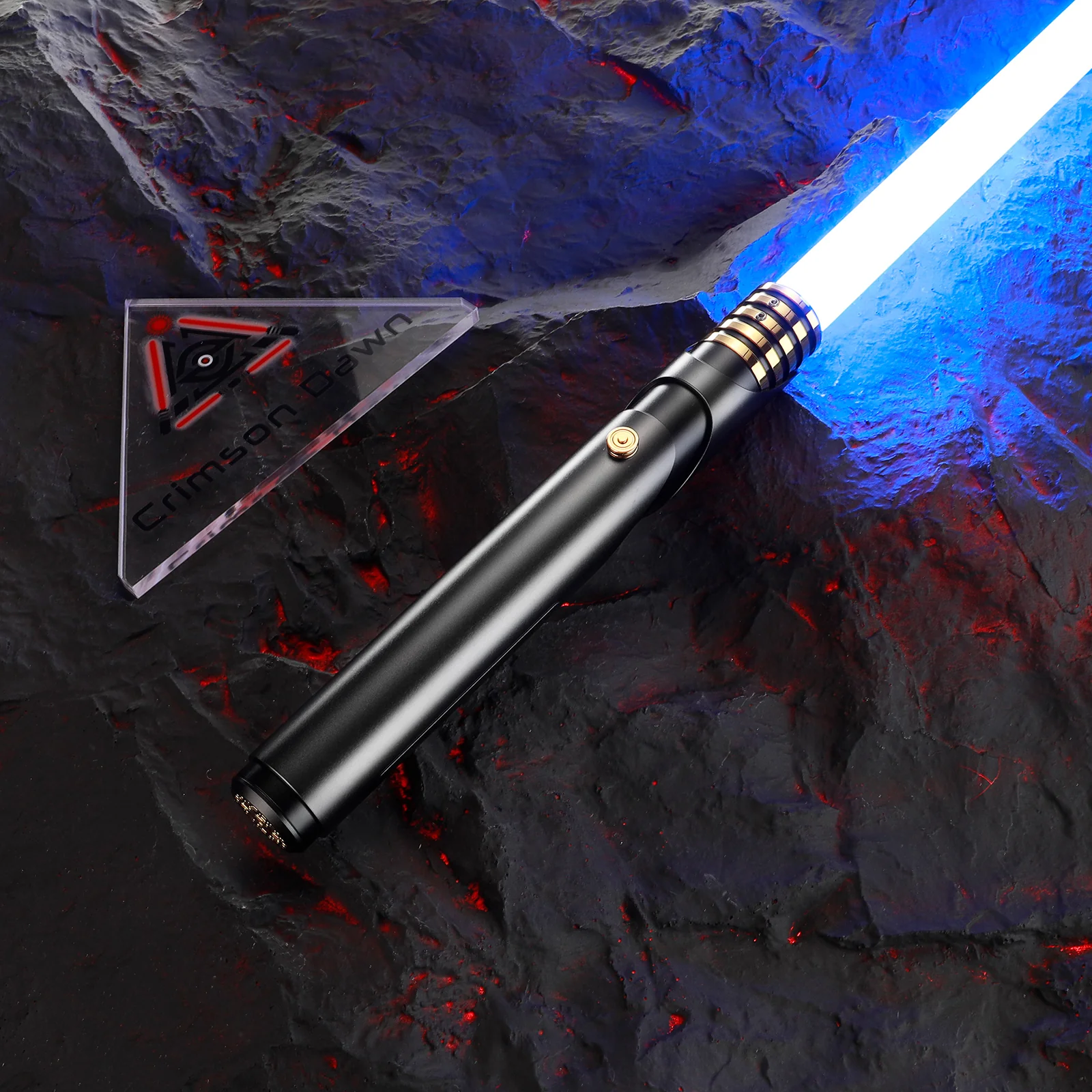 Saber Sale Collection