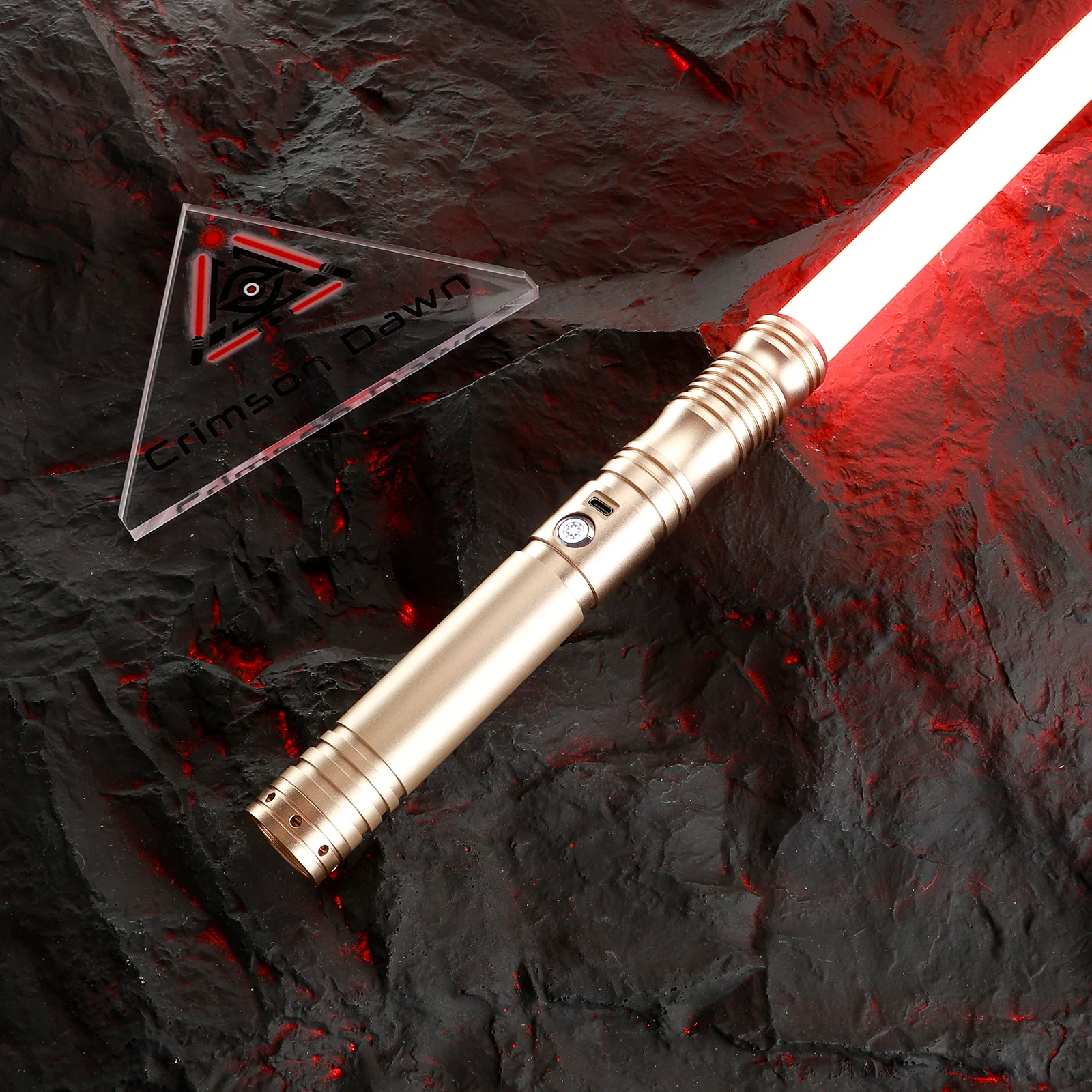 Product image 43