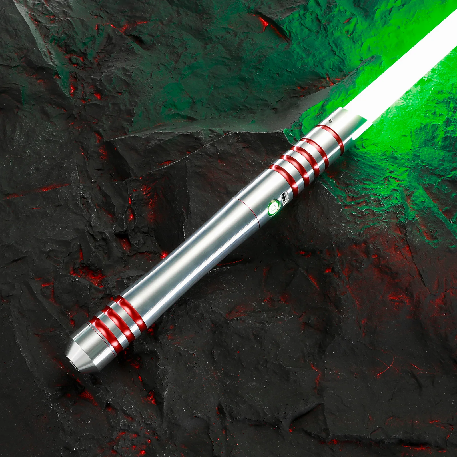 Product image 29