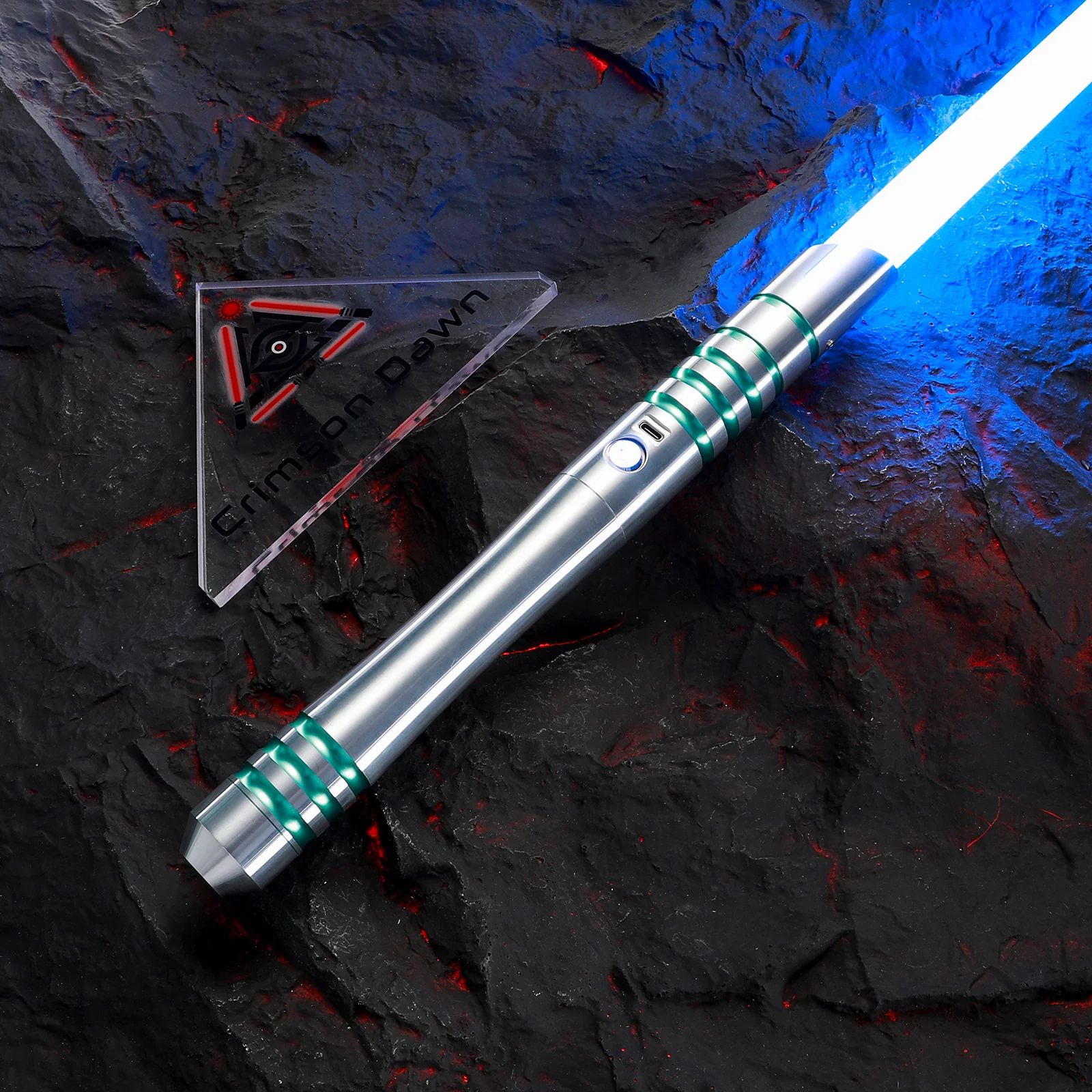 Product image 32