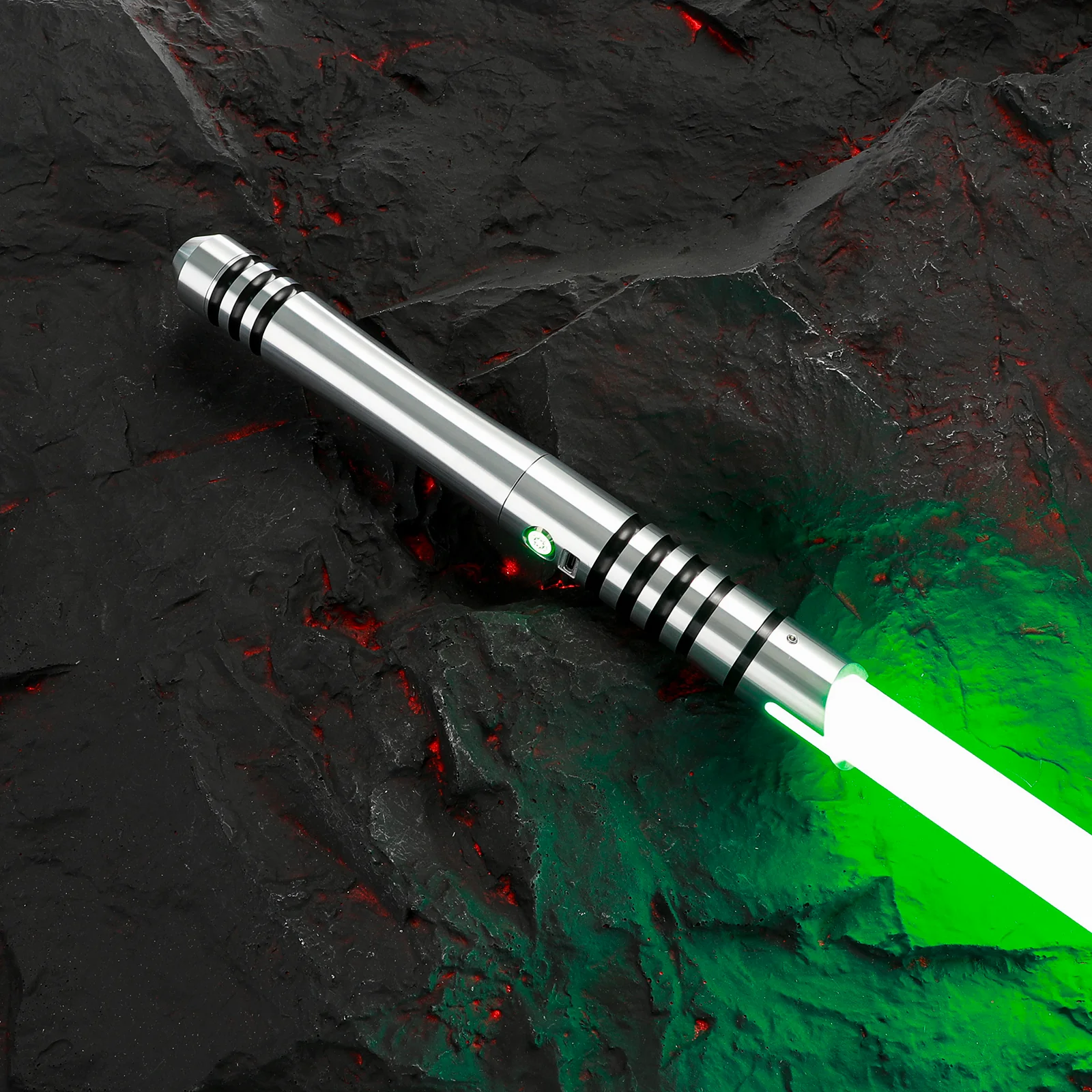 Product image 56