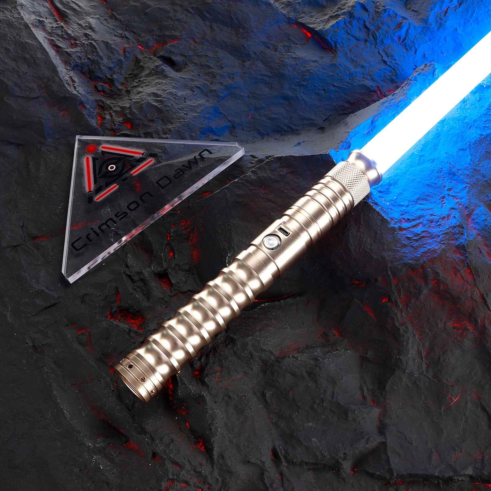 Product image 37